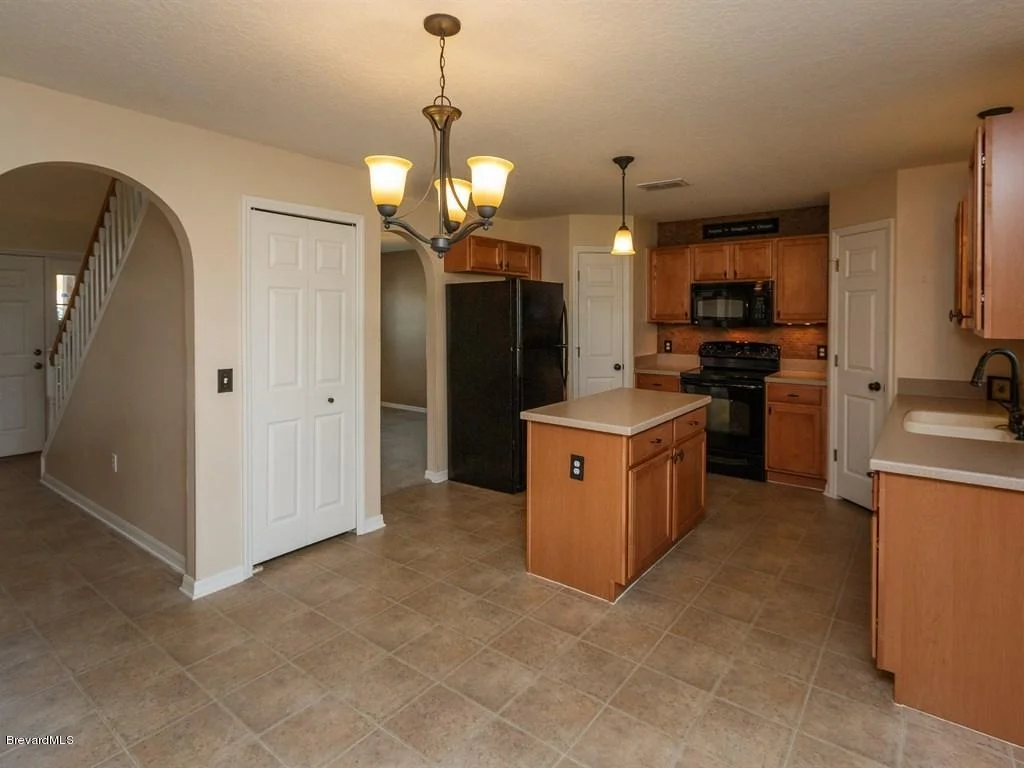 Photo of 2741 Snapdragon Drive