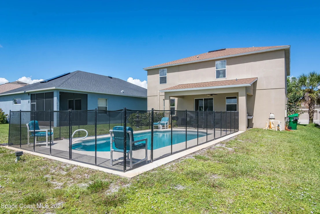 Photo of 3232 Constellation Drive
