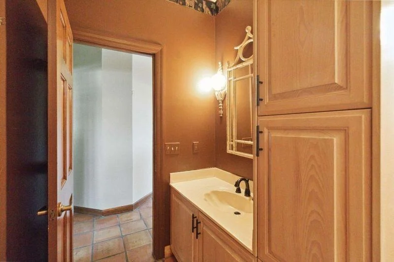 Photo of 577 Spring Lake Drive