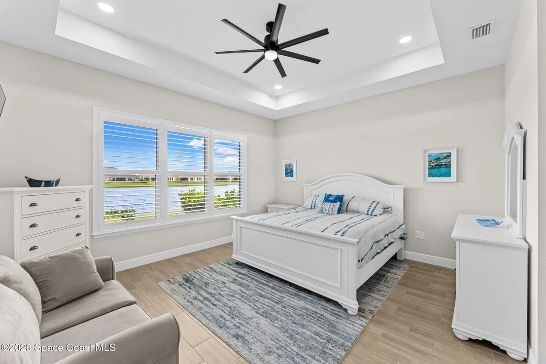 Photo of 2363 Edestus Drive