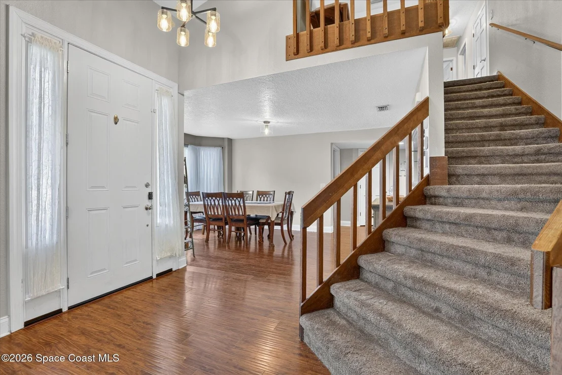Photo of 4495 Buttonbush Drive