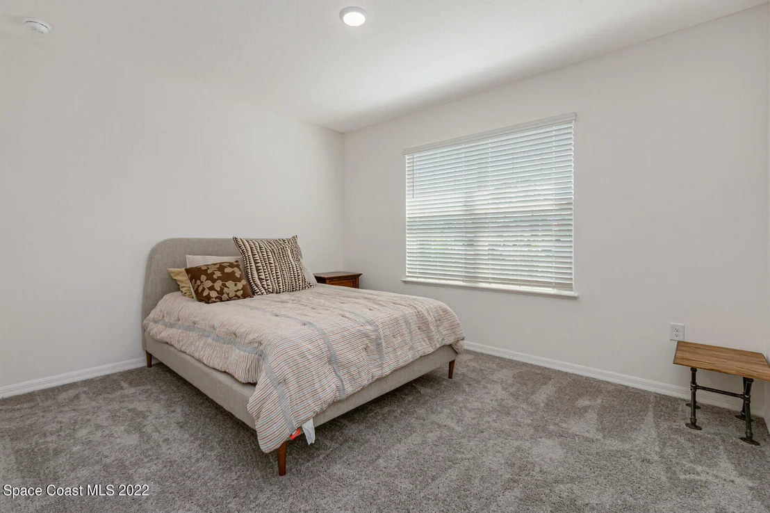 Photo of 953 Edensor Lane