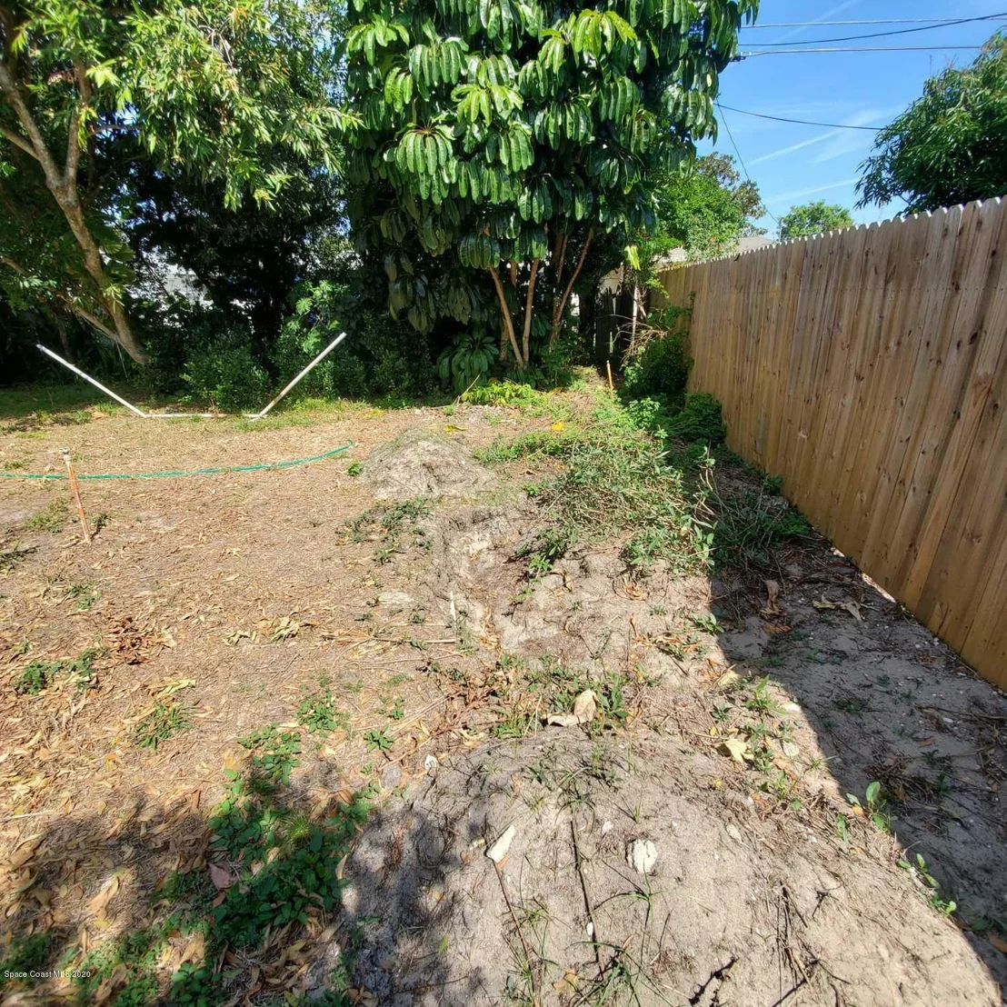 Photo of 110 Highview Drive