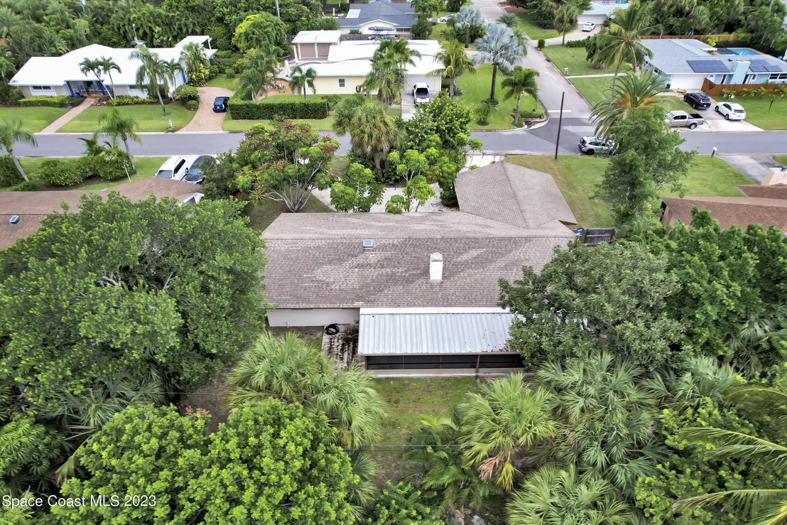 Photo of 521 Andrews Drive