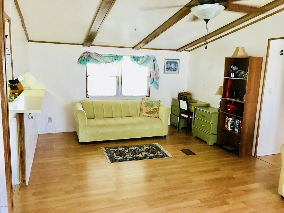 Photo of 4013 Driftwood Place