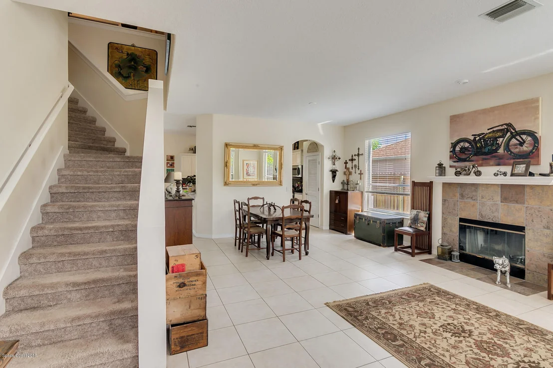 Photo of 2802 Englewood Drive