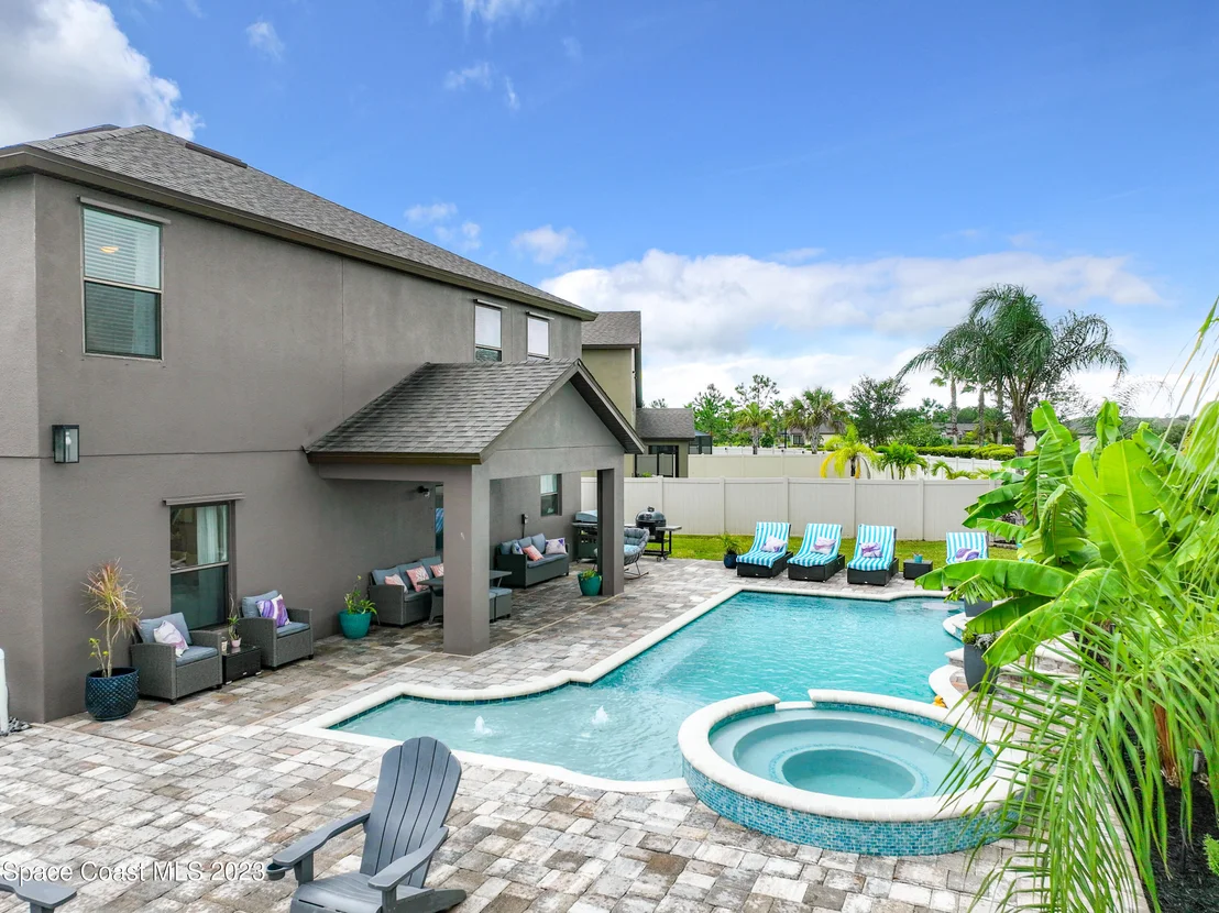 Photo of 690 Fiddleleaf Circle