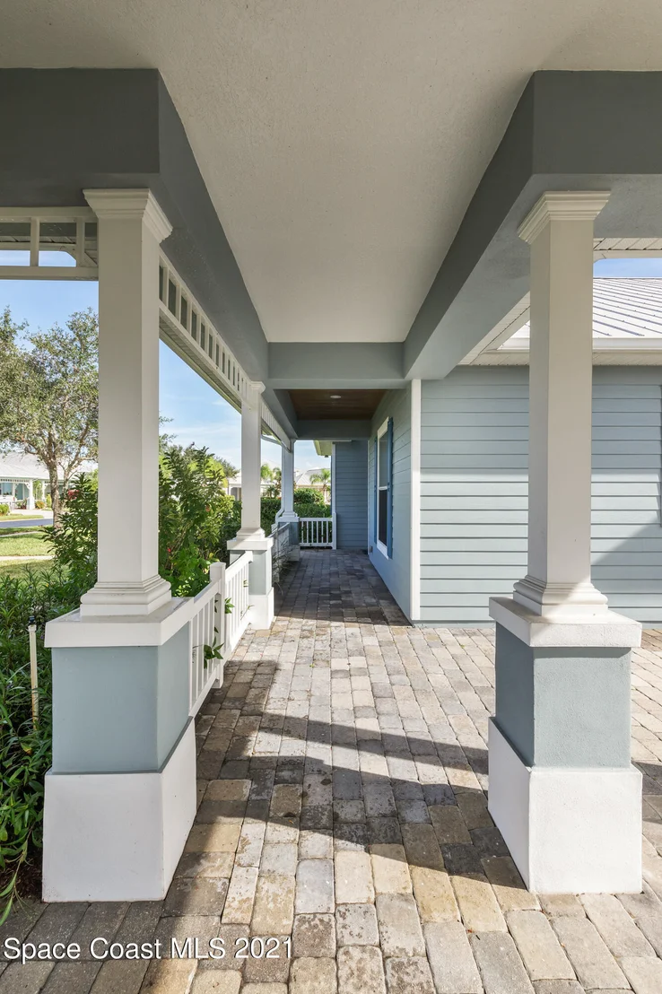 Photo of 1213 Vestavia Circle