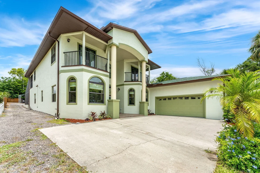 Photo of 3119 N Indian River Drive