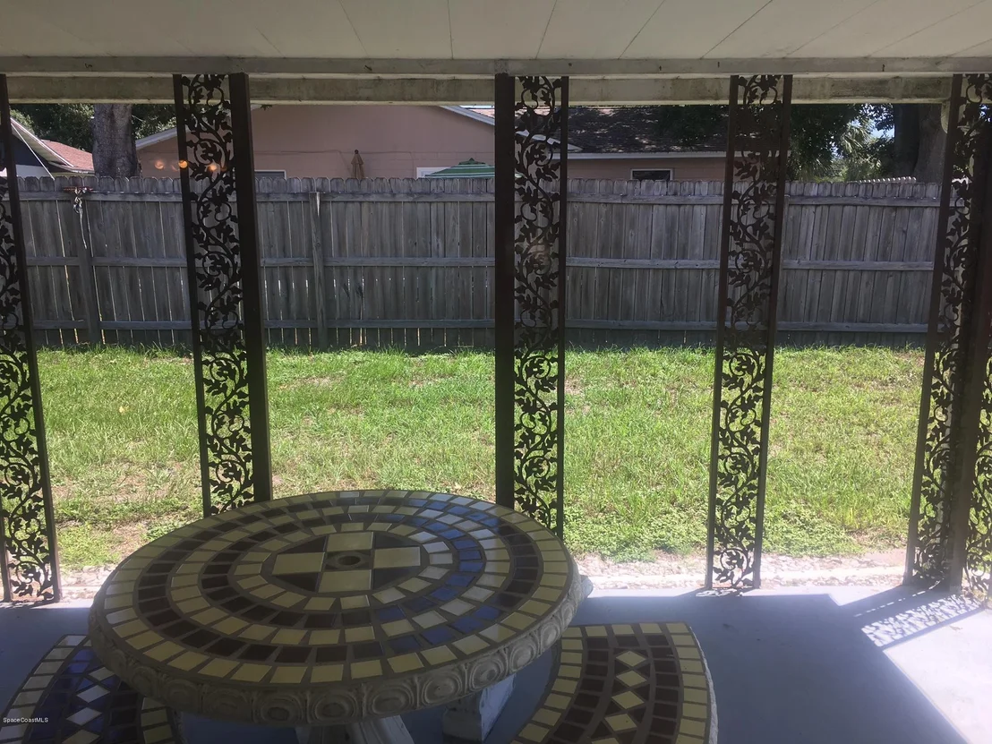 Photo of 655 Walnut Drive