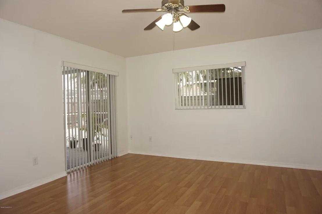 Photo of 2563 Ventura Circle