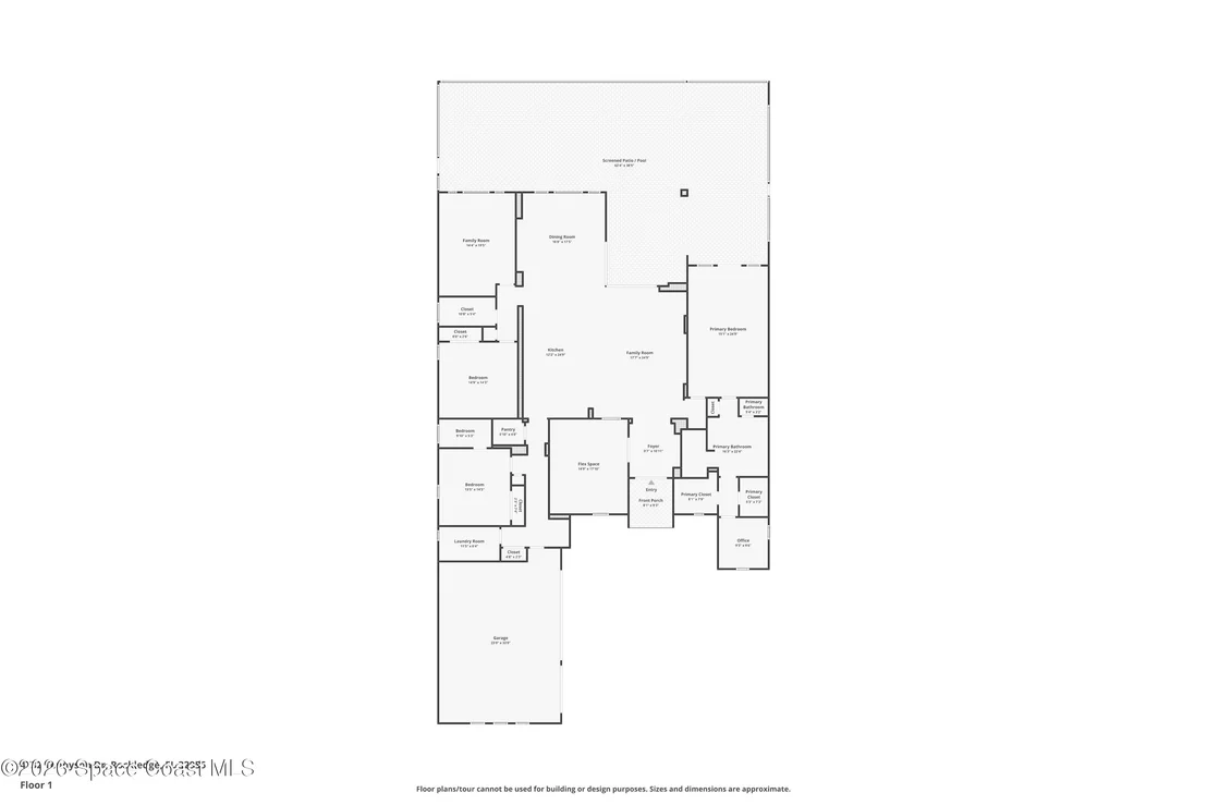 Photo of 4732 Tennyson Drive