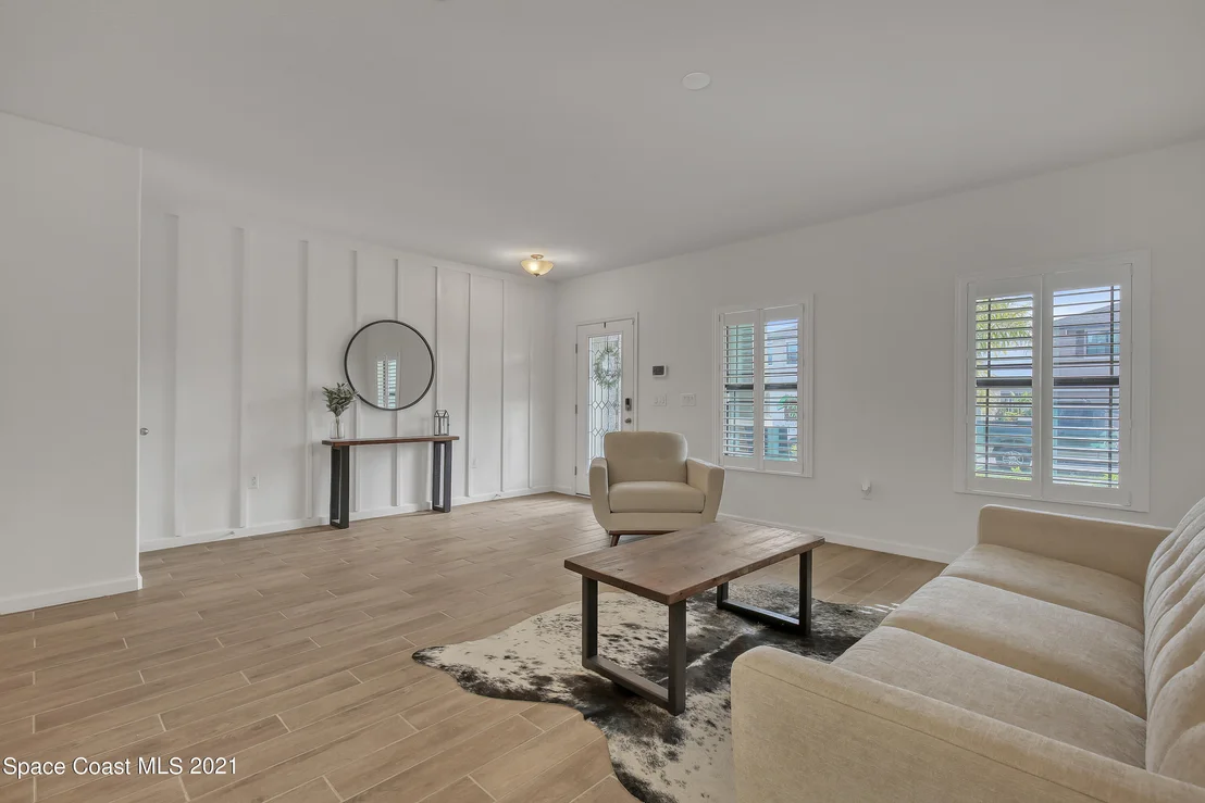 Photo of 4457 Broomsedge Circle