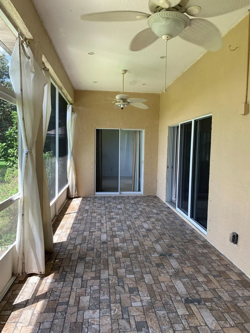 Photo of 1393 Payette Lane