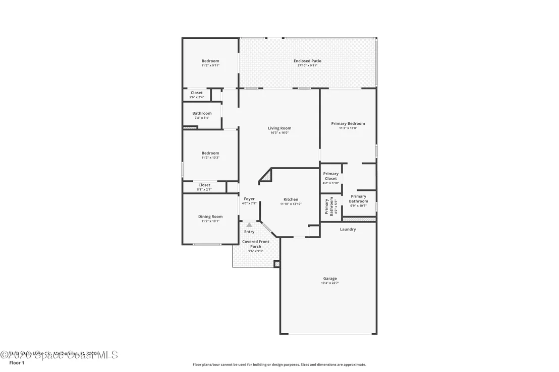 Photo of 1623 Vista Lake Circle