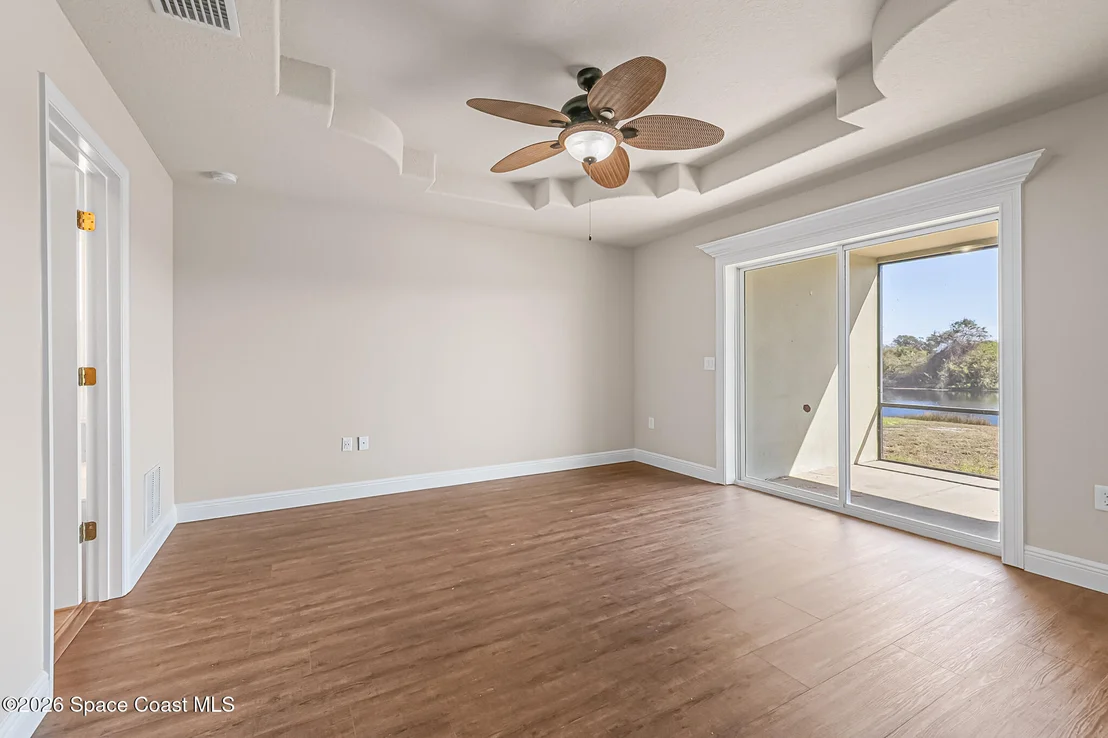 Photo of 3711 Brantley Circle