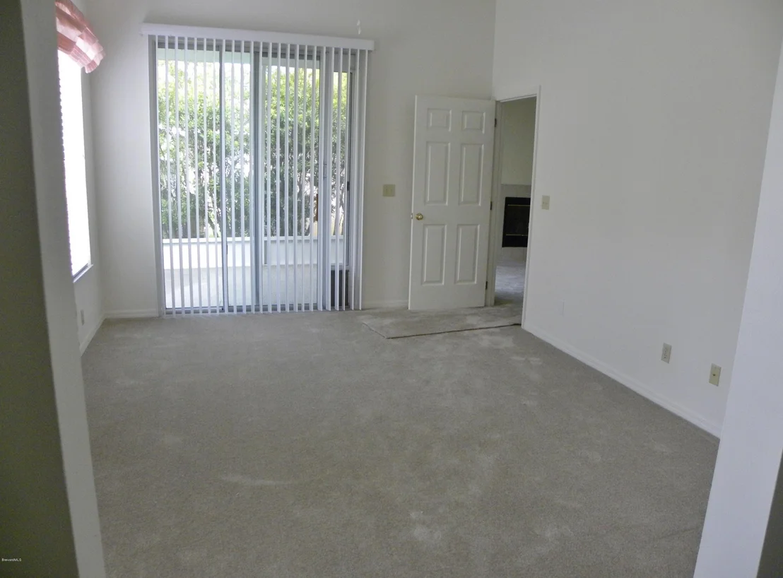 Photo of 2471 Coral Ridge Circle