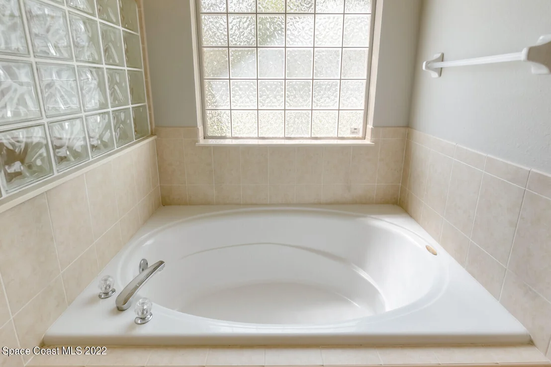 Photo of 4707 Alamanda Drive