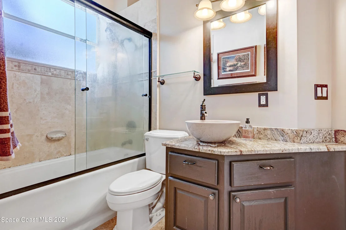 Photo of 346 Carmel Drive