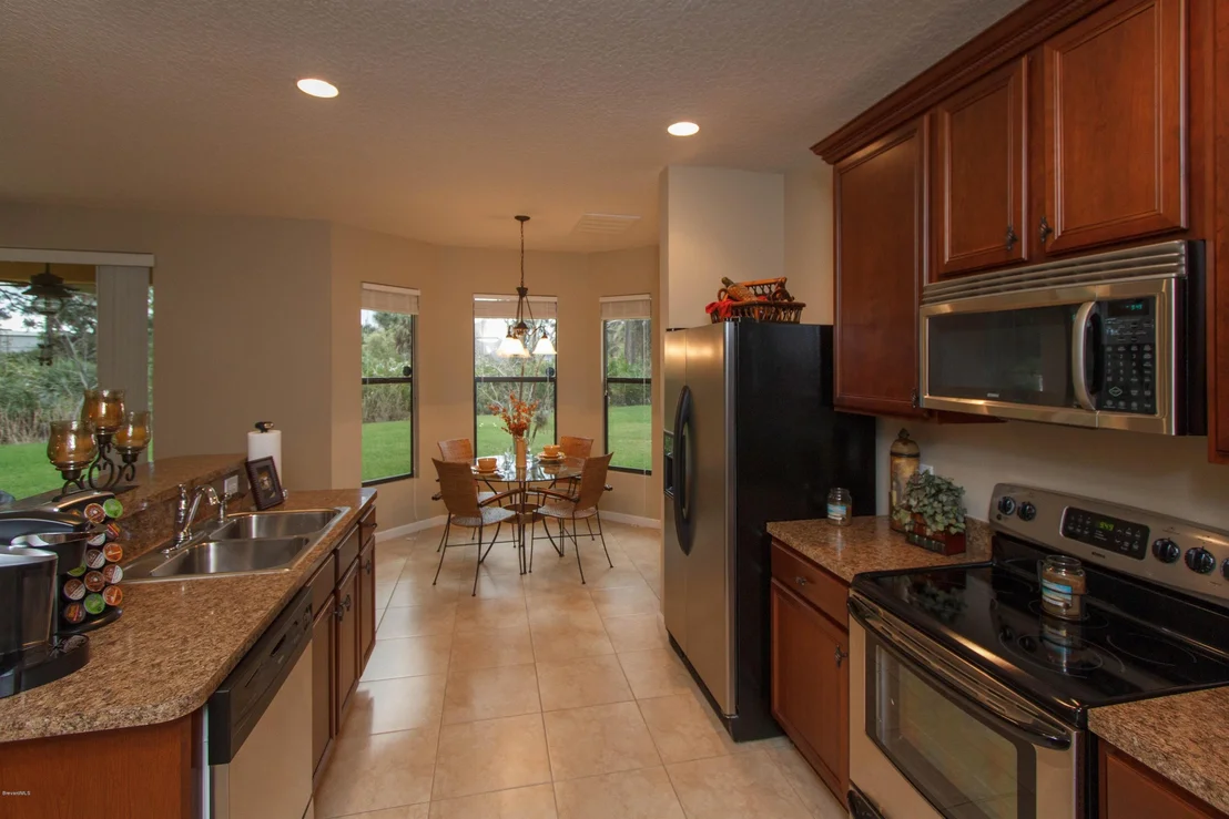 Photo of 904 Whetstone Place