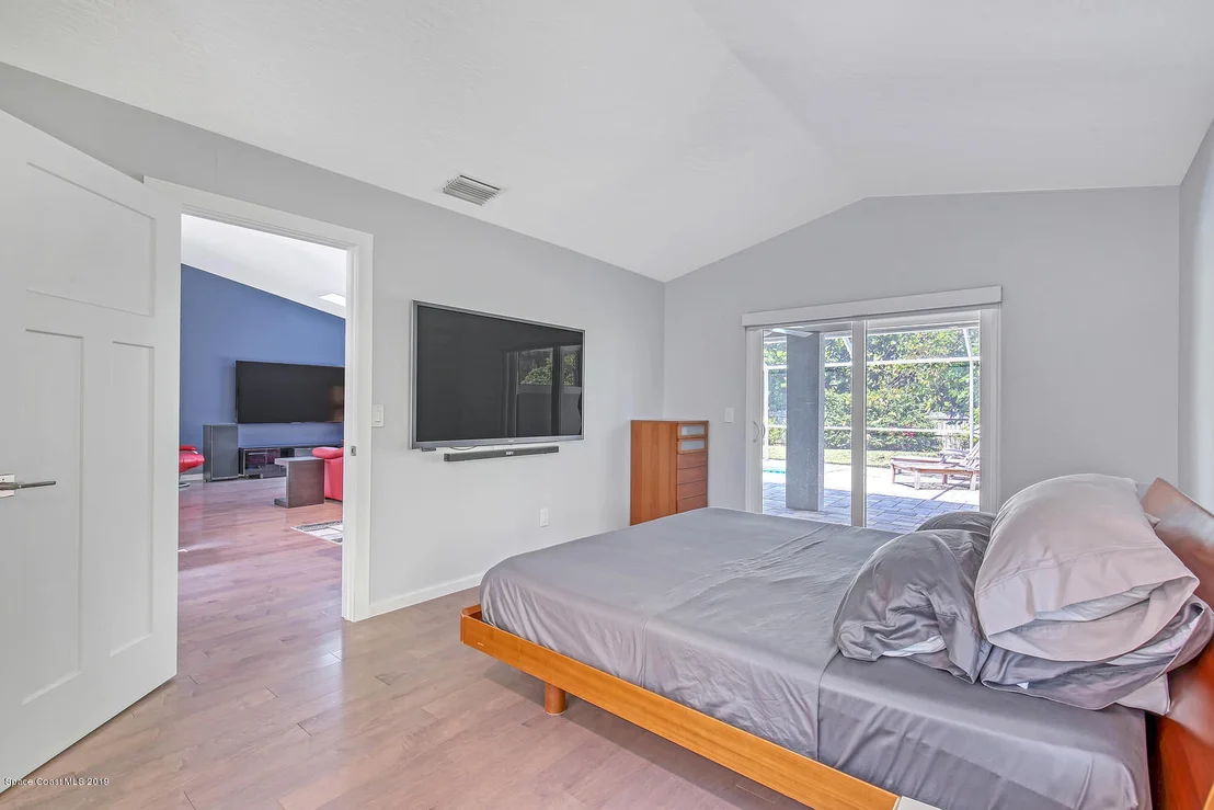 Photo of 334 Woody Circle