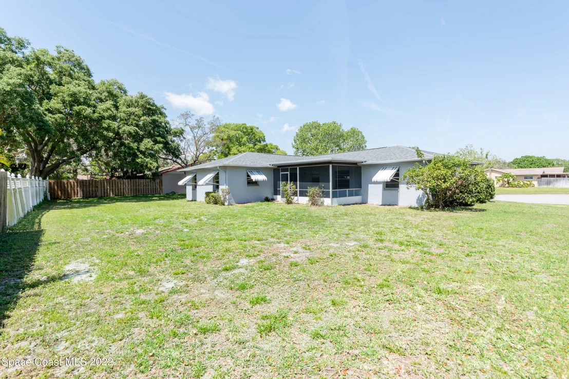 Photo of 2854 Watkins Drive