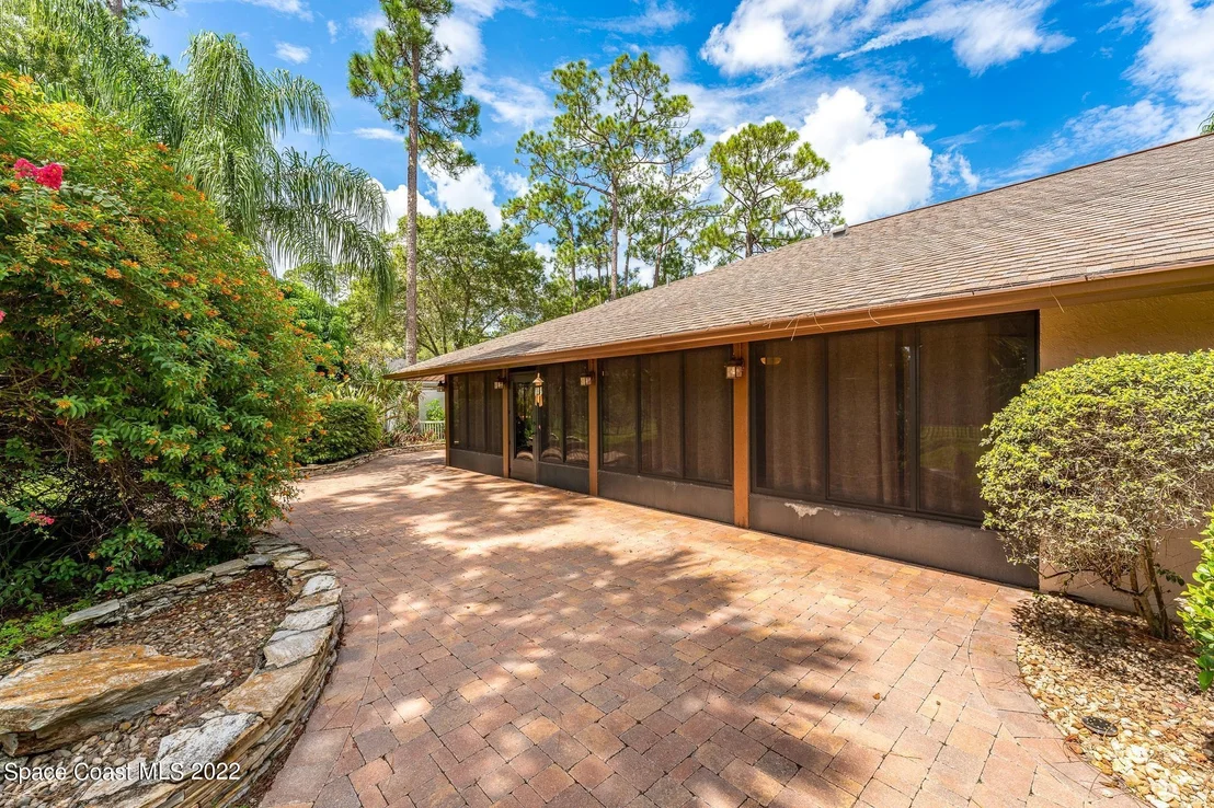 Photo of 1441 Donna Marie Drive