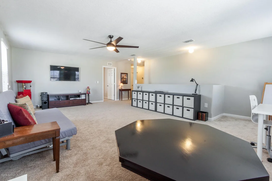 Photo of 4633 Amaca Bay Lane