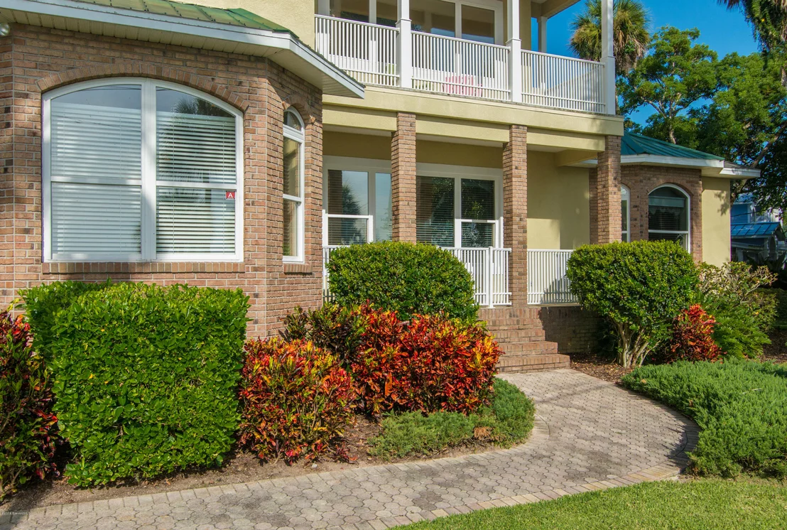 Photo of 1477 Rockledge Drive