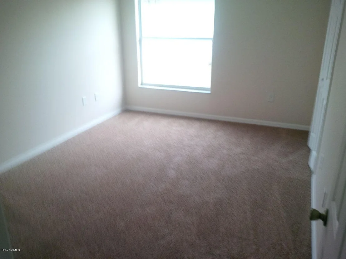 Photo of 6960 Bismark Road