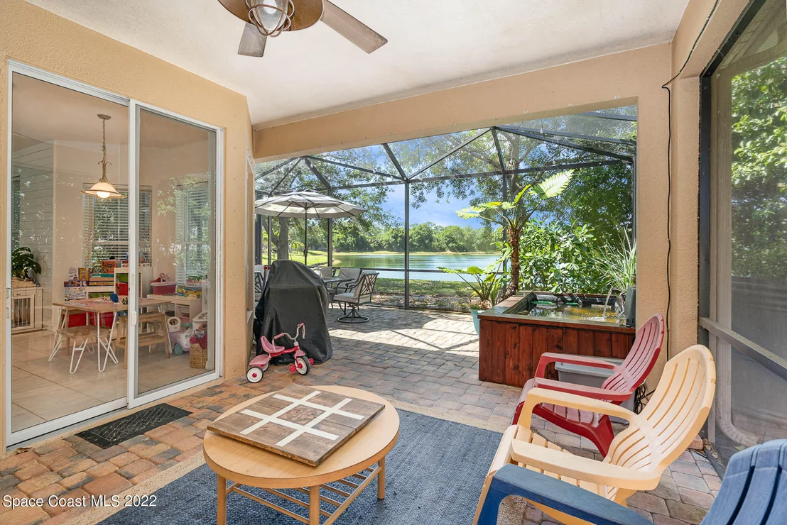 Photo of 2735 Bradfordt Drive