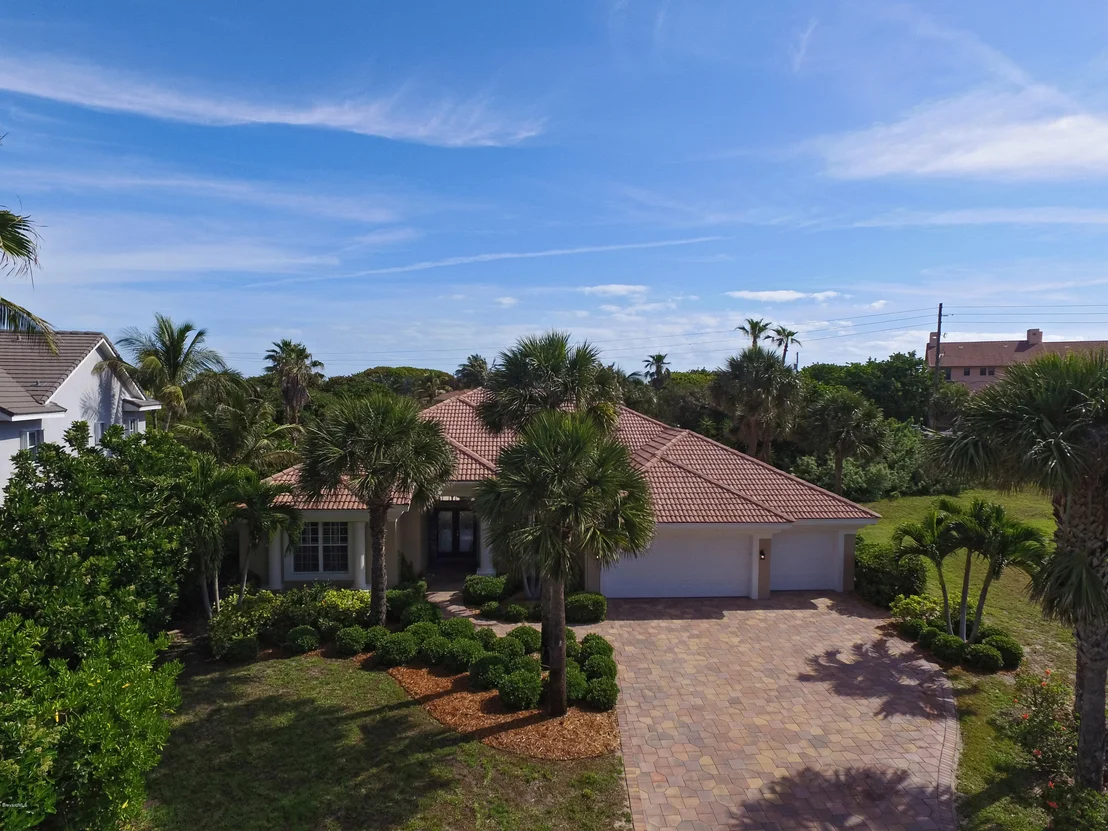 Photo of 267 Loggerhead Drive