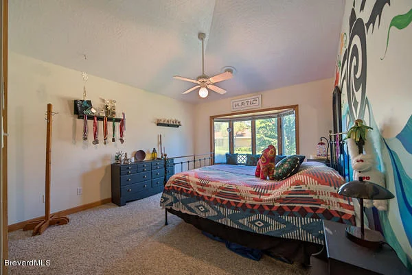 Photo of 2209 Rockledge Drive
