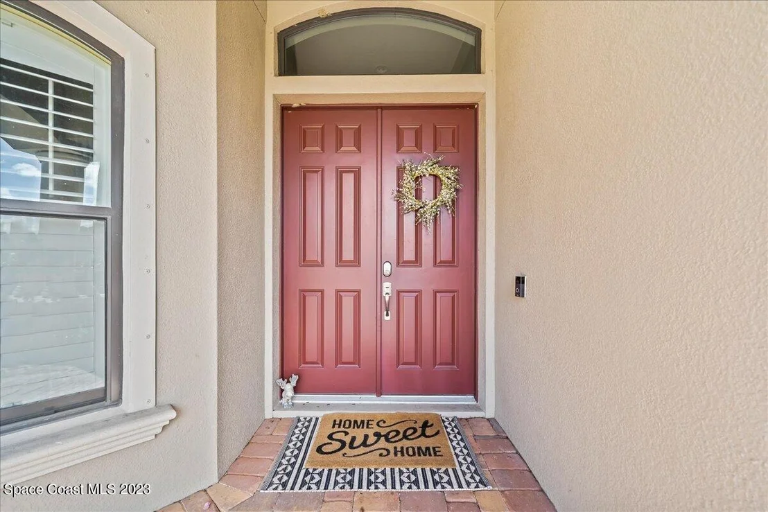 Photo of 4111 Anlow Road