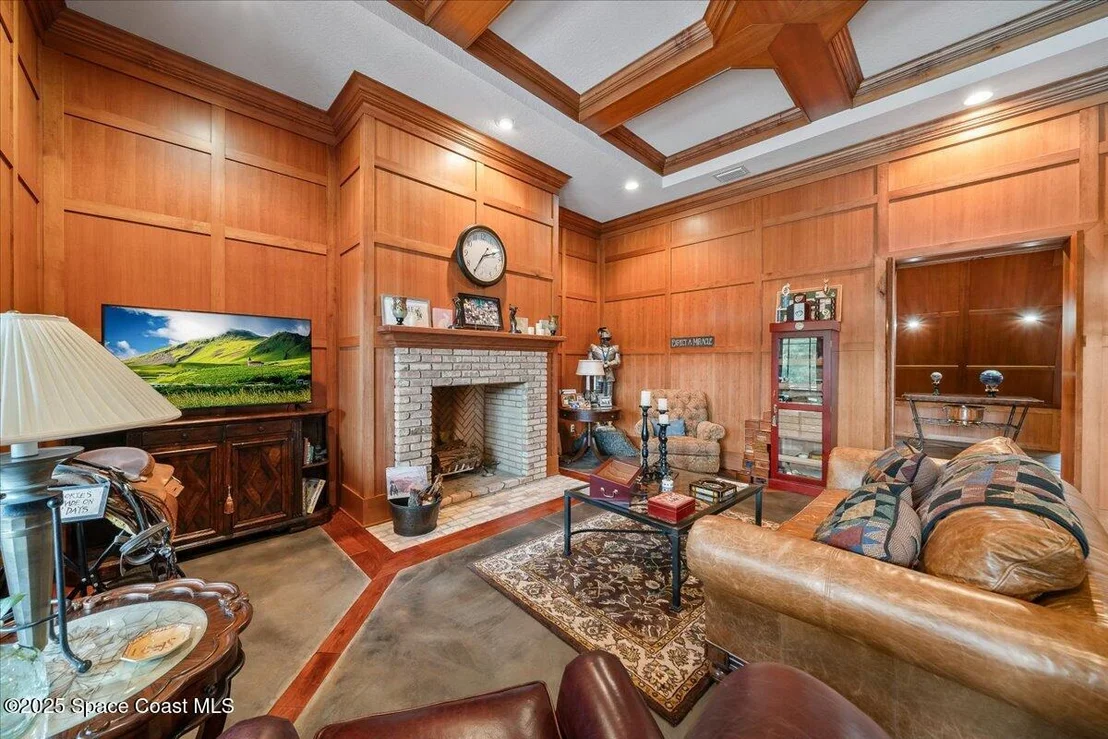 Photo of 586 Wethersfield Place