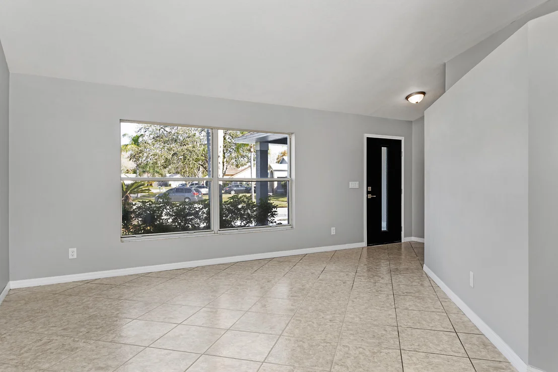 Photo of 4790 Willow Bend Drive