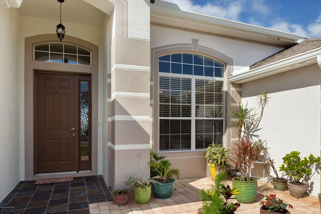 Photo of 4848 Chastain Drive