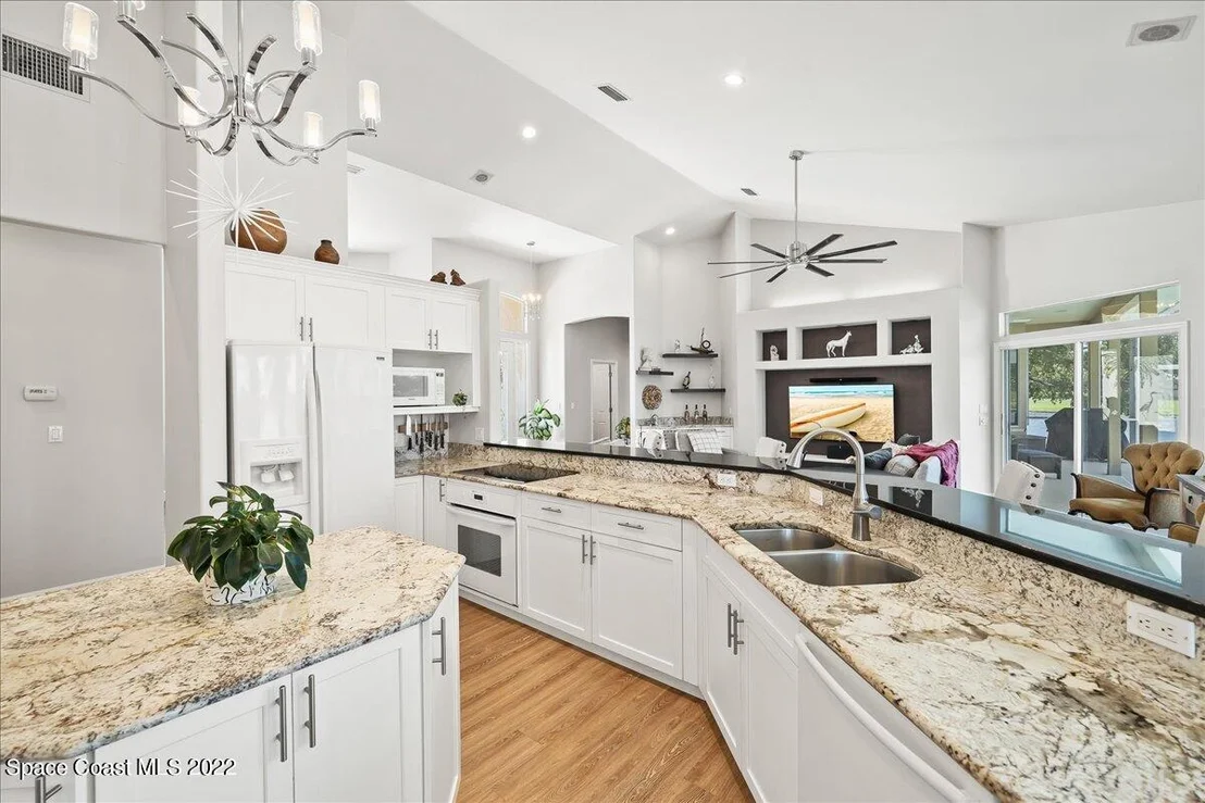 Photo of 302 Sandhurst Drive