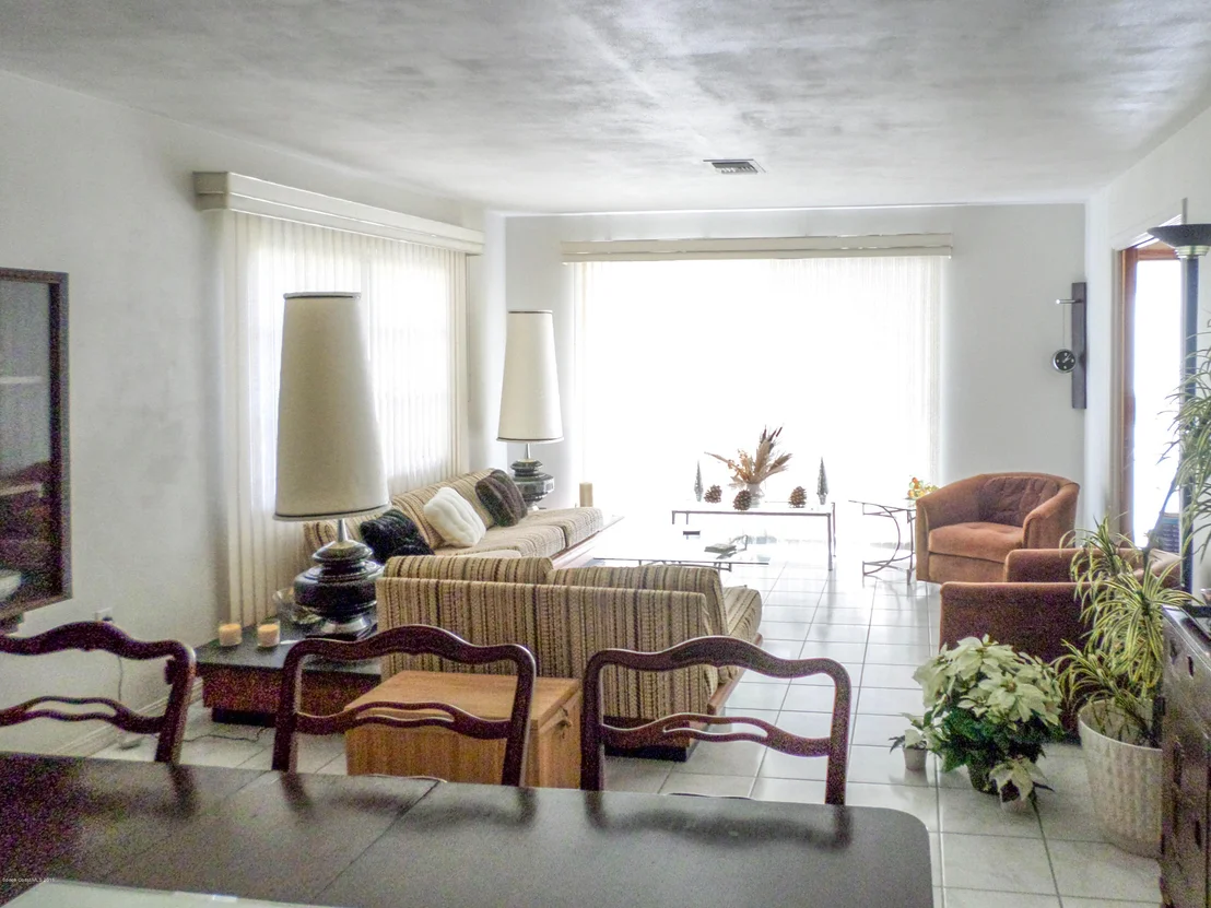 Photo of 3049 Sunset Lane