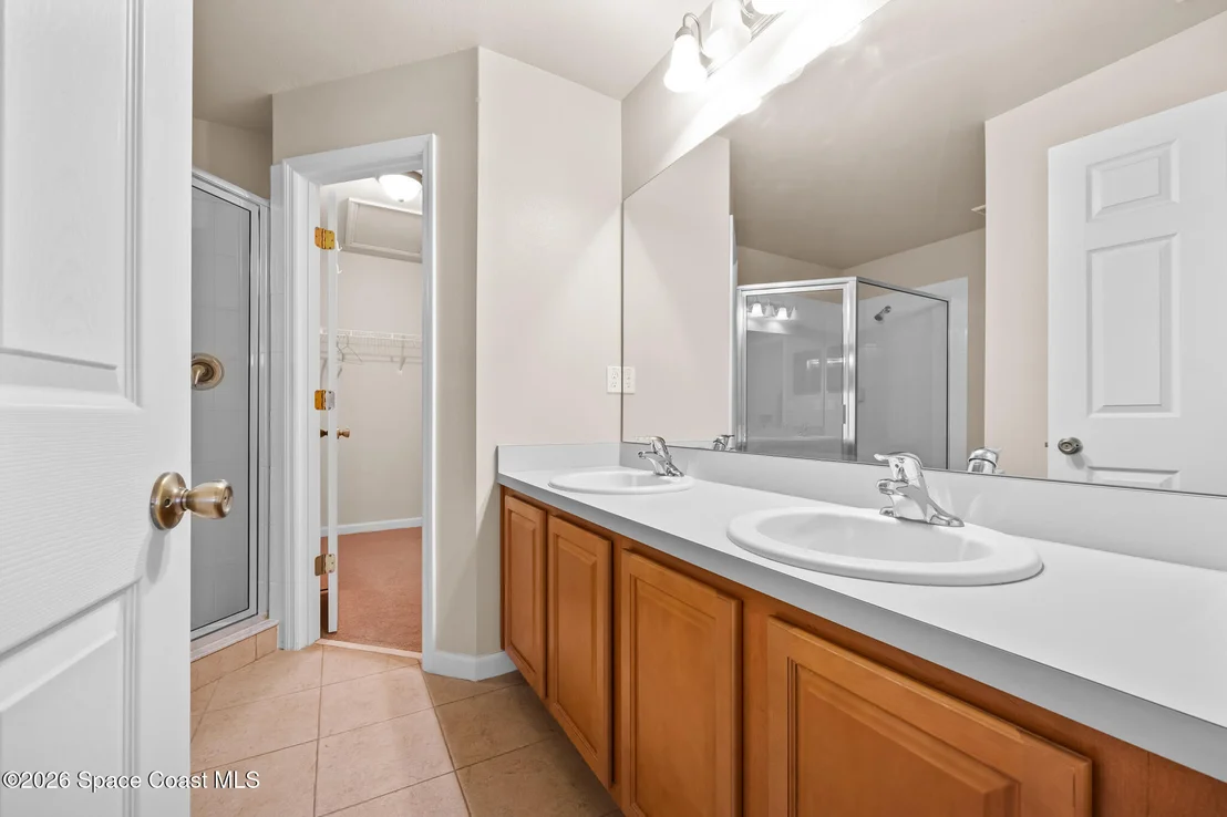 Photo of Unit 104 at 1345 Lara Circle