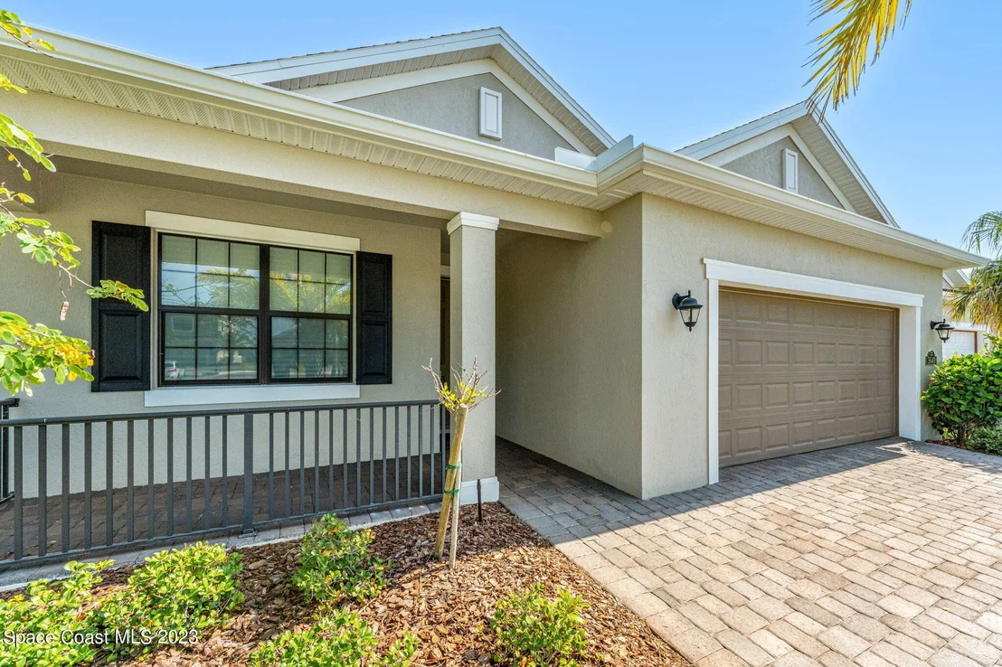 Photo of 3640 Stabane Place