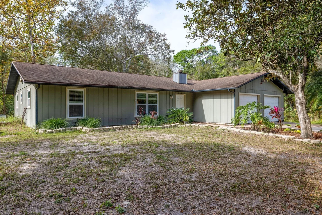 Photo of 3080 Lett Lane
