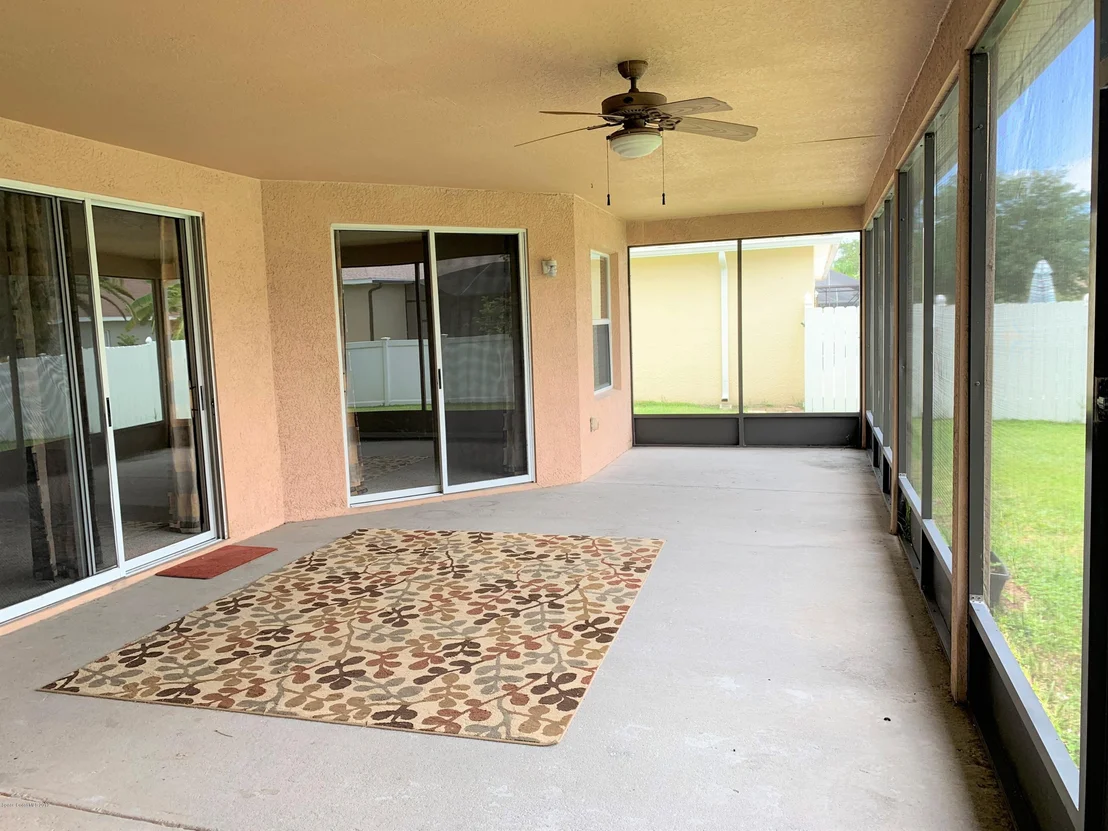 Photo of 1505 Sumter Lane