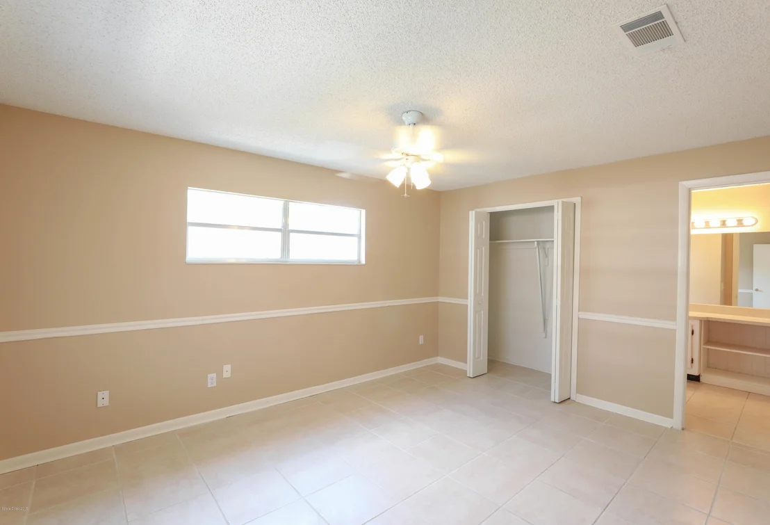 Photo of 607 Dijon Drive