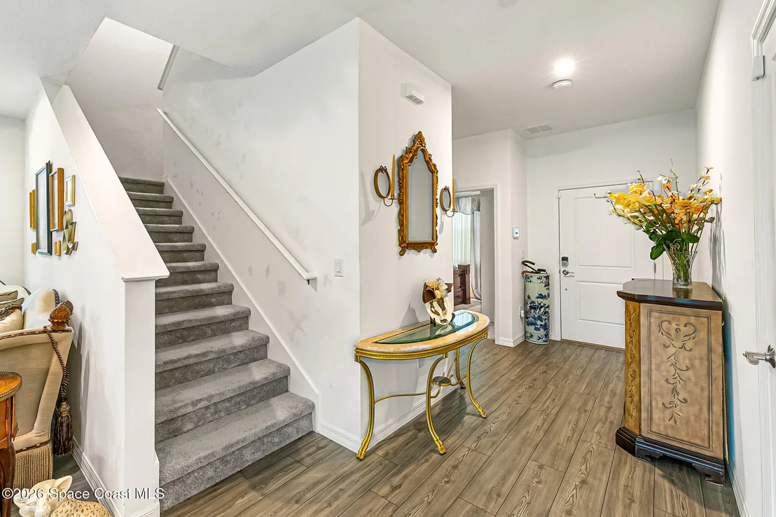 Photo of 3210 Viridian Circle