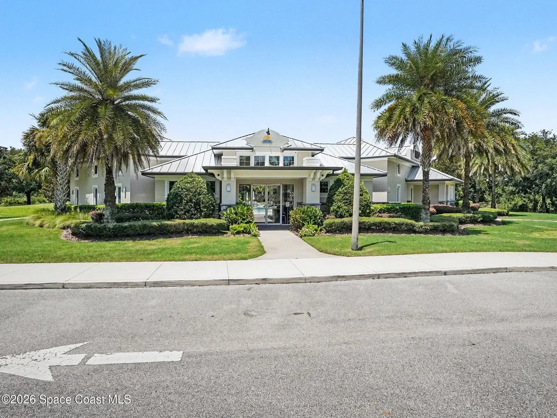 Photo of 3128 Songbird Circle