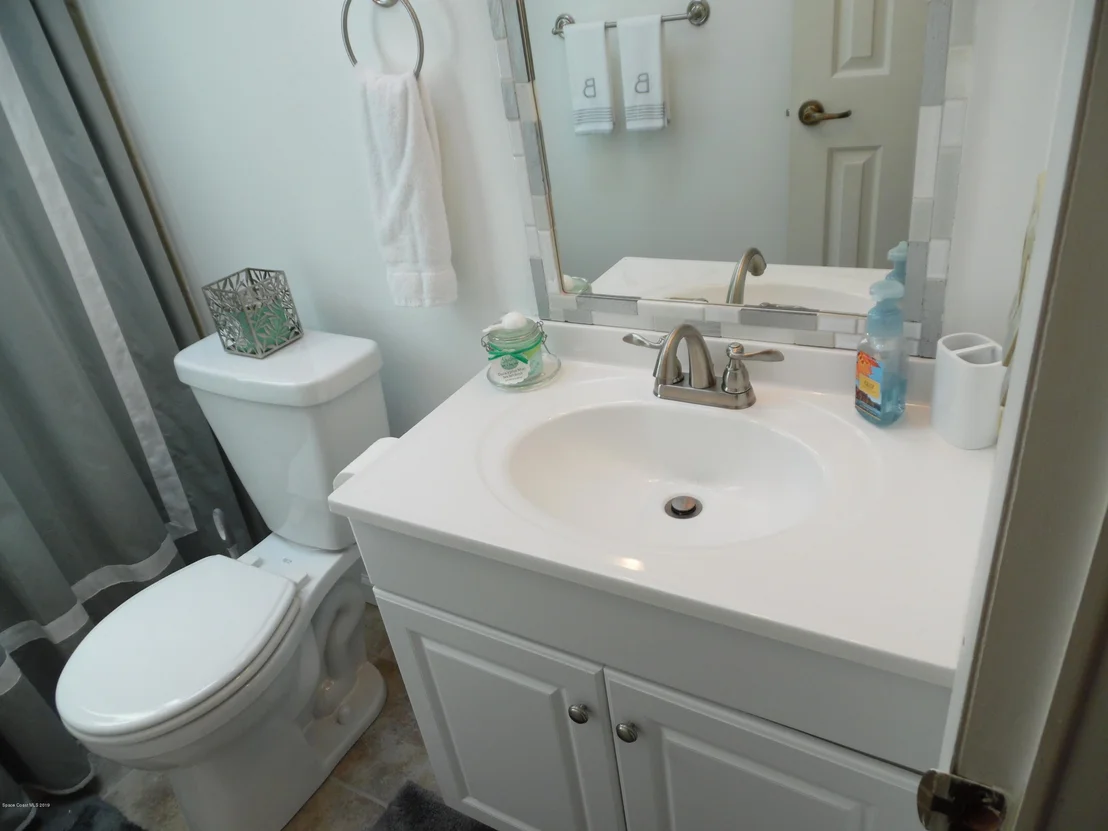 Photo of 7694 Fox Hunter Circle