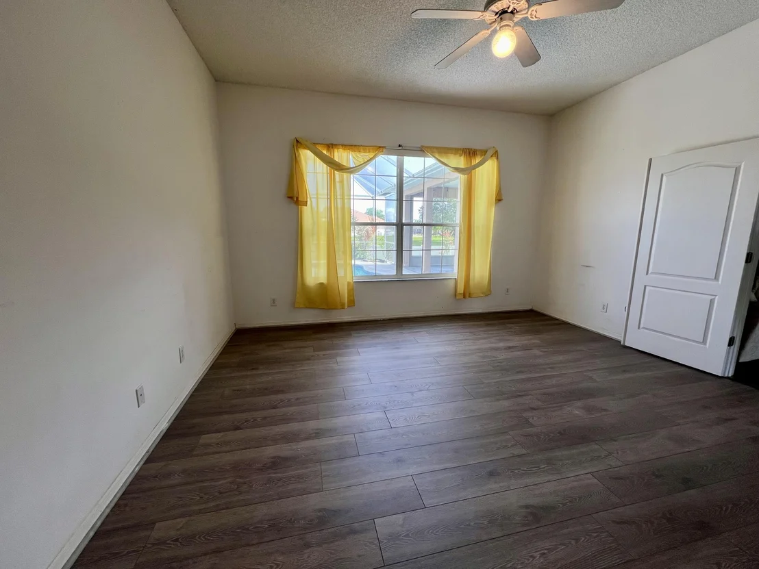 Photo of 4109 Long Leaf Drive