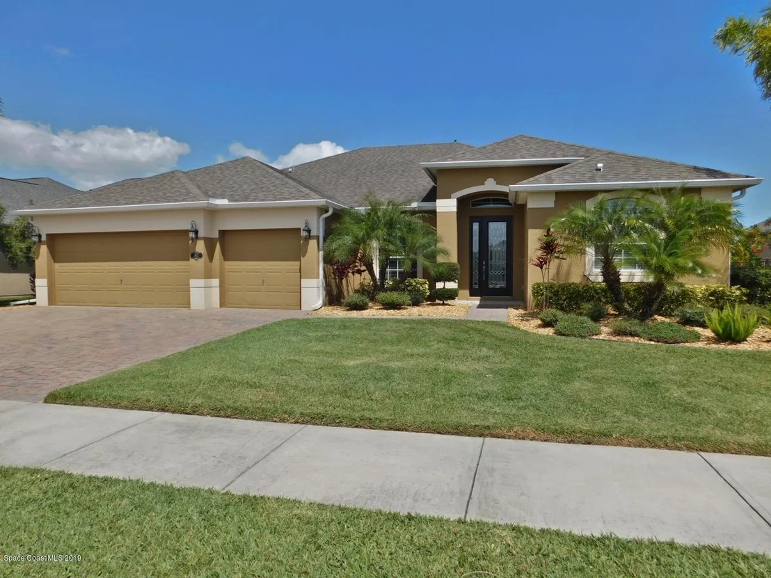 Photo of 3621 Terramore Drive