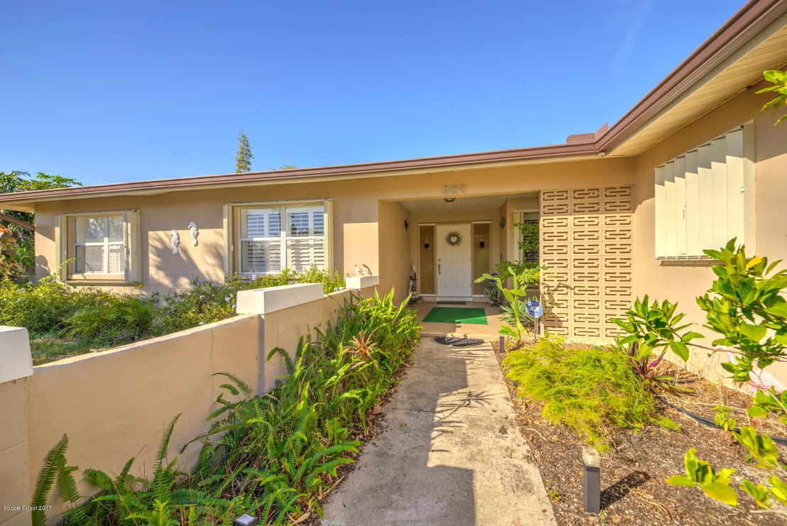 Photo of 309 Ibis Lane
